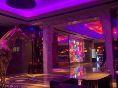 -纯K(哈西店)