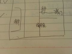 -新东方国际教育·雅思托福(海淀水清木华校区)