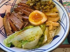 -陈鹏鹏潮汕菜(机场卫星厅·561登机口店)