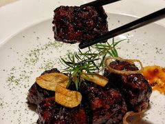 -成隆行·蟹王府(九江路店)