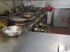 -舒记老友粉(埌西店)