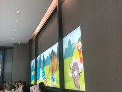 -蔡澜Pho·越南粉餐厅(海上世界店)