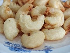 -洪福亮酒家(南草厂街店)