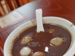 -喜家德虾仁水饺(东海缤纷天地店)