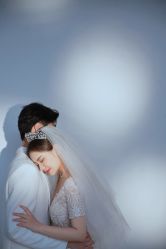 -太古映画婚纱摄影(天河店)