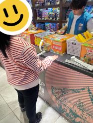 -卡通尼·Safari非洲探索乐园·生日会(金桥国际商业广场店)