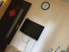 -御一坊盲人推拿(青年路店)