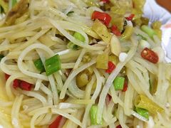 -市井川菜(江宁店)