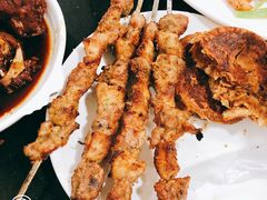 -来顺成饭庄