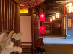 -E+有冰工厂·昆仑寒宫2(五角场店)