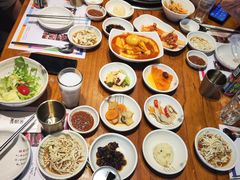 -青鹤谷(苏州店)
