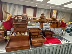 -贵州大厦贵州厅(樱花园西街店)