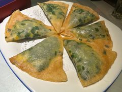 -院8里·小聚园(九眼桥店)