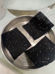 -苗医生草本科技祛痘