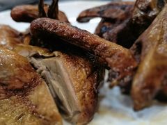 -鸽鸟轩(石岐店)