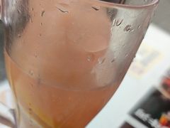 -文通冰室(东方宝泰店)