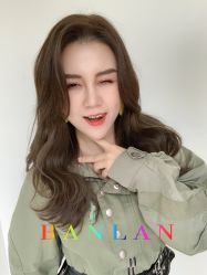 -斑斓色彩沙龙