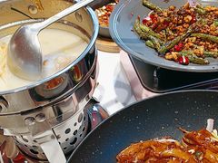 -避风塘(嘉兴八佰伴店)