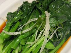 -眉州东坡(远洋未来广场店)