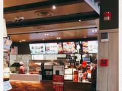 -肯德基(昌里店)