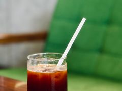 -山下C5cafe(惠通时代广场店)