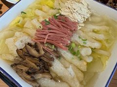 -得意楼蒸菜馆