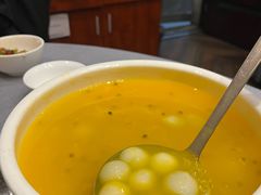 -金哥私房菜馆(张府园总店)