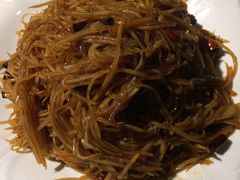-津菜宋记老房子(平山道店)
