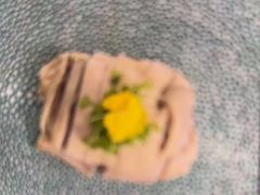 -徽宴楼·玫瑰之约(祥源店)