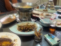 -鼎香润(德胜门内店)