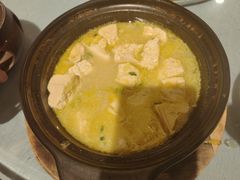 -宋园·金宴浙鲜馆(静安店)