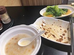 -华辉拉肠(龙口东店)