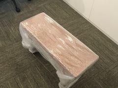 -上海跃迁搬场公司 日式搬家