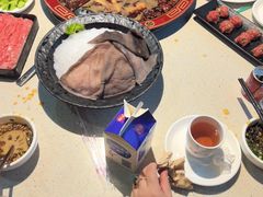 -家一加火锅(绿地翠谷总店)