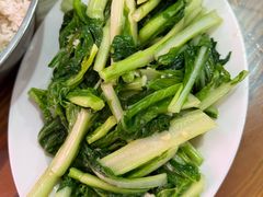 -黄家菜园农庄