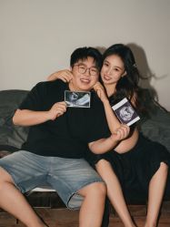 -瞳摄影写真旗舰店