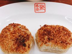 -聚香斋(东关街店)