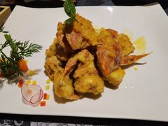 -元素中餐厅.海南菜.粤菜.椰子鸡.海鲜.包房.石梅湾威斯汀度假酒店