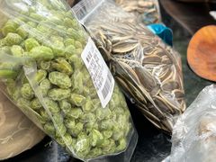 -兴福老面馆(寺路街店)