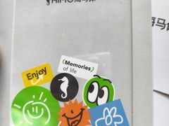 -海马体照相馆(上海宝山万达广场店)