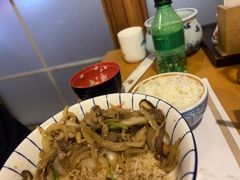 -天正河鲀·河豚亭(大连店)