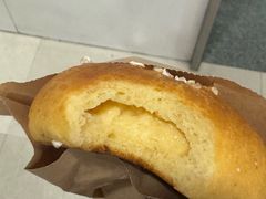 -mbd(华山路店)