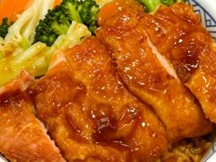 -吉野家(保利广场店)