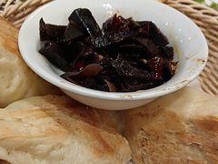 -小秦淮·南京土菜(新亭西路店)