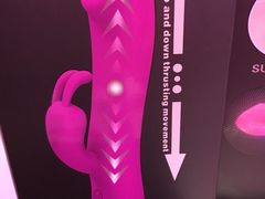 -都市秘趣情趣成人礼品(九江路店)