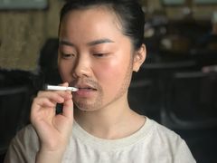 -金夫人化妆摄影职业培训学校
