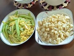 -汇慈安·高端自营月嫂(武汉月子尊享店)