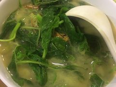 -ZF Seafood Restaurant 卓峰海鲜餐