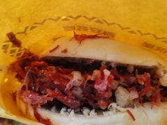 -邢老三肉丸糊辣汤(西安总店)