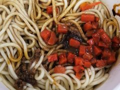 -常青麦香园(光谷华科店)